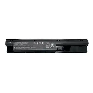 Акумулятор до ноутбука Extradigital HP FP06 10.8V 5200mAh