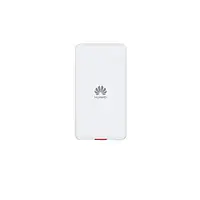 Точка доступа Huawei AirEngine 5761-12W