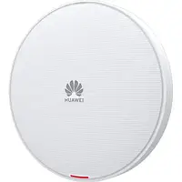 Точка доступа Huawei AirEngine 5761-11 (02354DKS)