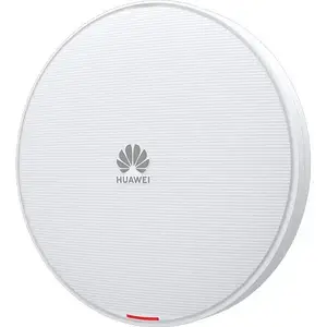 Точка доступу Huawei AirEngine 5761-11 (02354DKS)