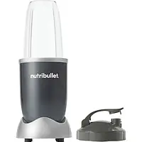 Блендер Nutribullet NB614DG