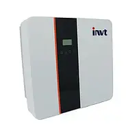 Солнечный инвертор INVT RBD6KTL-RL1-6KW