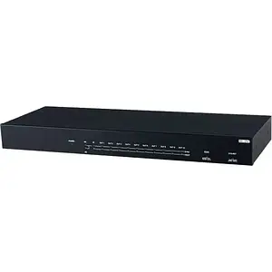 Сплітер Cypress CPLUS-V10E HDMI 1x10