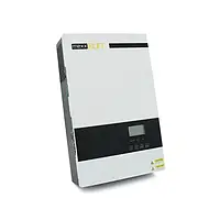 Солнечный инвертор Mexxsun VMII-PRO-3.0KW/29773