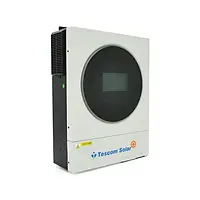 Солнечный инвертор Tescom VM-4 5.6K 48V MPPT 450V 120A