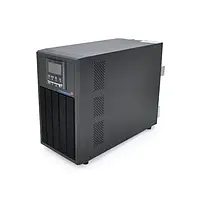 Солнечный инвертор Tescom SOLARUPS-5000W 48V MPPT60-115 80A