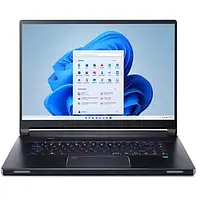 Ноутбук Acer Predator Triton 17 X PTX17-71-99W5 (NH.QK3AA.001)