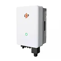 Солнечный инвертор LogicPower LP KTL-S 33kW (21838)