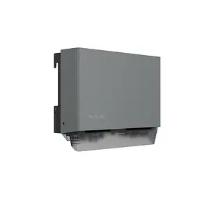 Сонячний інвертор EcoFlow Power Ocean (PowerOcean-Inverter-P3-10kW-DE)