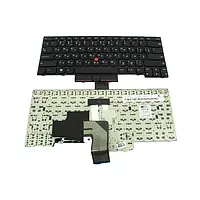 Клавіатури для IBM/LENOVO