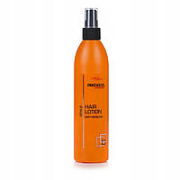 Лосьон для укладки волос с УФ-фильтром 275 мл, Prosalon Style