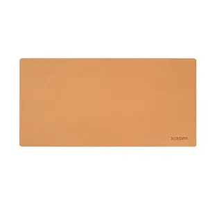 Килимок для мишки Xiaomi Cork Mouse Pad 800 * 400mm (SOO-Z137-NA)