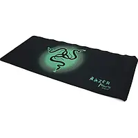 Коврик для мыши Voltronic Razer-S 300x700 Black (YT-MRS/B37)