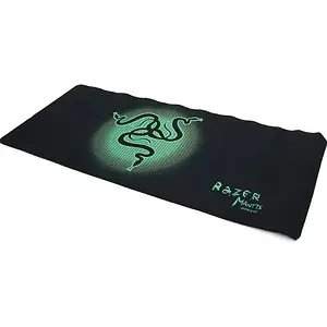 Килимок для мишки Voltronic Razer-S 300x700 Black (YT-MRS/B37)