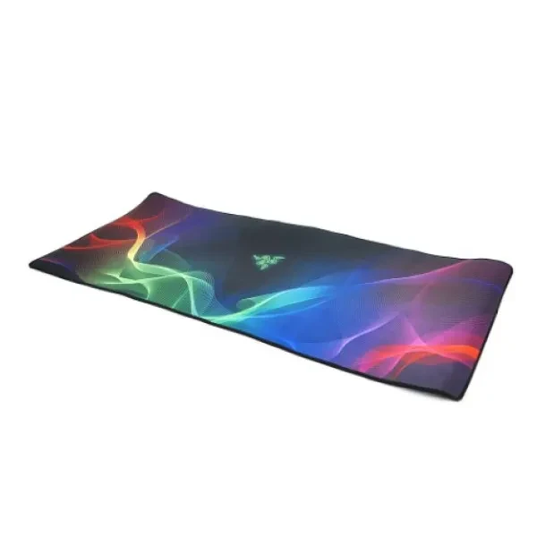 Килимок для мишки Voltronic RAZER SMOKE 300x700 (YT-MRZ/MC37)