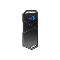 Наружный карман для диска Asus ROG Strix Arion Lite Black (90DD02H0-M09010)