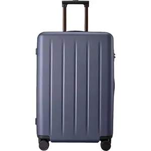 Валіза RunMi Ninetygo PC Luggage 28 Navy Blue (6941413217019)