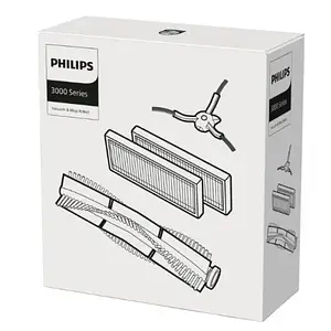 Фільтр для пилососа Philips XV1433/00