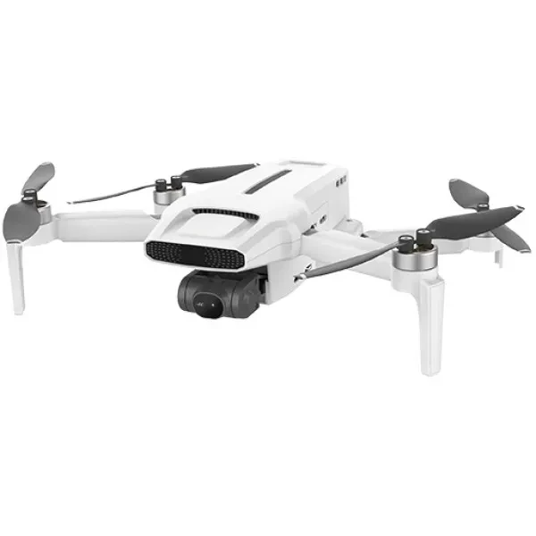 Квадрокоптер (дрон) FIMI Х8 MINI V2 Drone White