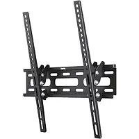 Крепление для телевизора HAMA (00108716) Black TV-WH, 32-65"