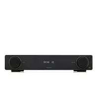 Усилитель звука Arcam A5 (ARCA5EU)