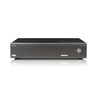 Усилитель звука Arcam PA410 Black (ARCPA410)