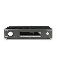 Усилитель звука Arcam HDA SA30 (ARCSA30EU)