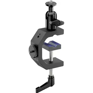 Штатив Elgato Heavy Clamp for Multi-Mount Rigging System (10AAQ9901)