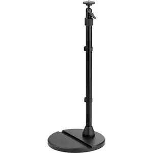 Штатив Elgato Mini Mount (10AAP9901)