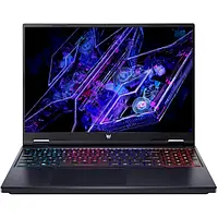 Ноутбук Acer Predator Helios Neo 16 PHN16-72-79H8 Black (NH.QREEU.004)