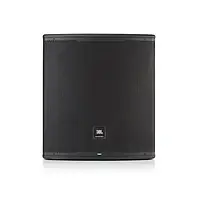 Сабвуфер JBL EON718S Black (JBL-EON718SD-EK)