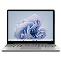 Ноутбук Microsoft Surface Laptop Go 3 (XK1-00001)