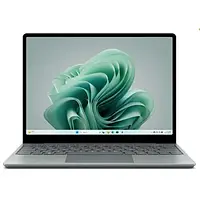 Ноутбук Microsoft Surface Laptop Go 3 (XKQ-00006) Sage