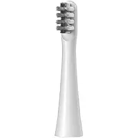 Насадка для электрической зубной щетки Enchen Electric Toothbrush T501 White 2 шт