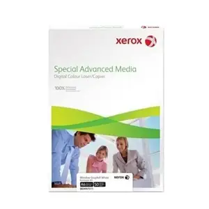 Плівка для друку Xerox Premium Never Tear (003R98055)