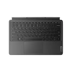 Чохол-клавіатура Lenovo Keyboard Pack for Tab P12 (US-UA )