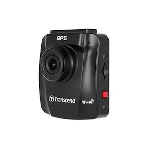 Відеореєстратор Transcend DrivePro 230Q (TS-DP230Q-32G)