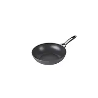 Сковородка PYREX ORIGIN + WOK 28 см (RP28BW4)