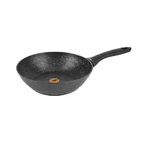 Сковородка RINGEL Zira WOK 28см (RG-11006-28w)