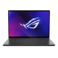 Ноутбук Asus ROG Zephyrus G16 GU605MY-QR041X Eclipse Gray (90NR0IQ5-M001R0)