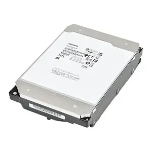 HDD диск Toshiba MG10 22TB (MG10AFA22TE)