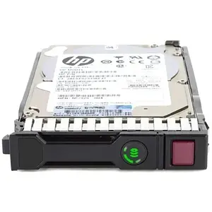 HDD диск HPE 1TB SATA 6G Business Critical (P28610-B21)