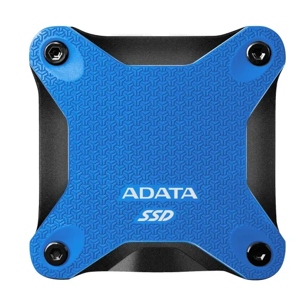 SSD диск ADATA SD620-1TCBL Blue 1TB