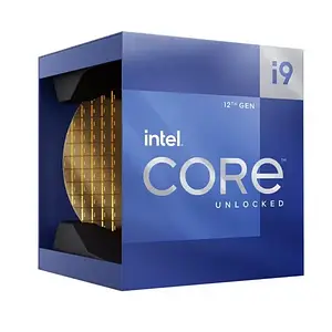 Процесор Intel Intel Core i9-12900K (BX8071512900K)