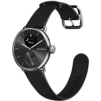 Смарт-часы Withings ScanWatch 2 38mm Black