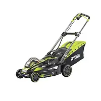 Газонокосарка Ryobi RLM36X41H-40 MAX POWER