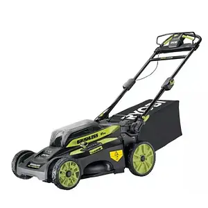 Газонокосарка Ryobi RY36LMX51A-160