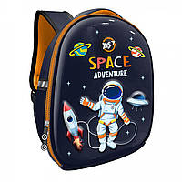 Рюкзак YES K-33 детский Space Advanture 559754