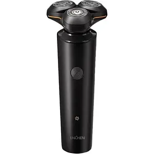 Електробритва Xiaomi Enchen Rotary Shaver X8 Coffee