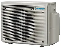 Наружный блок мультисплит-системы Daikin 3MXM68A